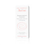 Avene Soothing Moisture Mask 50ml