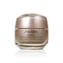 Shiseido Benefiance Wrinkle Smoothing Cream Enriched 50ml