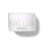 Eve Lom Rescue Mask 100ml