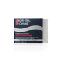 Biotherm Homme Force Supereme Youth Architect Cream 50ml