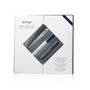 RevitaLash RevitaLash Brow Perfecting Gift Collection 1 box