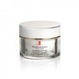 Elizabeth Arden Flawless Future Moisture Cream SPF 30 PA++ 50ml