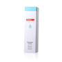 Swiss 3 Anti-Pollution Cleansing Gel 125ml