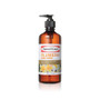 Nature's Green Plumeria Body Wash 475ml