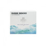 Suisse Reborn Ocean Secret Hydra Brightening Overnight mask 50g Suisse Reborn Ocean Secret Hydra Brightening Overnight mask 50g