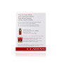 Clarins Double Serum & Super Restorative Set