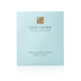 Estee Lauder Resilience Multi-effect 3 to travel Set