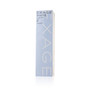 Albion Exage White Rise Milk II 200g