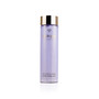 Cle De Peau Essential Refining Essence 170ml