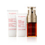 Clarins Double Serum Youthful Radiance Set