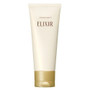 Shiseido Elixir Superieur Cleansing Foam II 145g