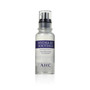 AHC Hydra B5 Soother Soothing Enhancer 50ml