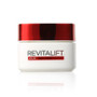 L'Oreal Revitalift Day Cream 50ml