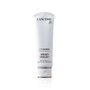 Lancome UV Expert Youth Shield Milky Bright Ultimate Multi Protection SPF50 PA++++ 50ml