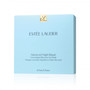 Estee Lauder Advanced Night Repair Concentrated Recovery Eye Mask 8 pairs