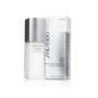 Shiseido Men Moisturizing Emulsion 100ml