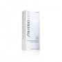 Shiseido Men Moisturizing Emulsion 100ml