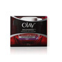 Olay Regenerist Micro Sculpting Moisturiser Night Cream 50g