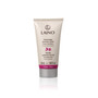 Laino Gentle Radiance Scrub 50ml