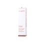 Clarins V Shaping Facial Lift Curvy V Contouring Serum 50ml