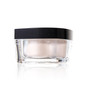 VDL Locking Mineral Powder 20g
