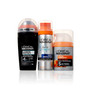 L'Oreal Men Expert 1set