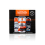 L'Oreal Men Expert 1set
