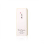 Sulwhasoo First Care Activating Serum EX 60ml