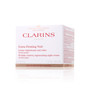 Clarins Extra-Firming Night Rejuvenating Cream (All Skin) 50ml