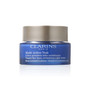 Clarins Multi-Active Nuit Revitalizing Night Cream 50ml