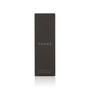 Three Flawless Ethereal Fluid Foundation 30ml #101