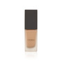 Three Flawless Ethereal Fluid Foundation 30ml #101