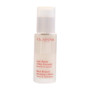 Clarins Shape Up Your Silhouette Bust Beauty Firming Lotion 50ml