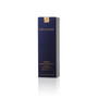 Estee Lauder Futurist Aqua Brilliance M/U SPF20 PA+++ 30ml #1W0