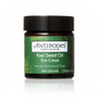 Antipodes Kiwi Seed Oil Eye Cream 30ml