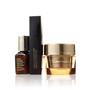 Estee Lauder Revitalizing Supereme+ Eye Balm 15ml + ANR II 7ml + Mascara 2.8ml 3pcs