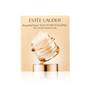 Estee Lauder Revitalizing Supereme+ Eye Balm 15ml + ANR II 7ml + Mascara 2.8ml 3pcs