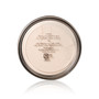 Three Ultimate Diaphanous Loose Powder 17g #01 Colorless