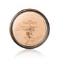 Three Ultimate Diaphanous Loose Powder 17g #02 Glow