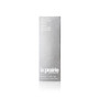 La Prairie Swiss Moisture Cellular Hydrating Serum 30ml