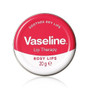 Vaseline Lip Therapy Rosy Lips 20g