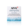 Arval Atempora Soin Sublime SPF20 50ml