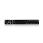 Nars Radiant Creamy Concealer 6ml #Vanilla