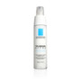 La Roche Posay Toleriane Ultra Fluide 40ml