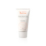 Avene Soothing Radiance Mask 50ml