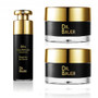 Dr.Bauer 24K Gold Peptides Collection Set 3pcs