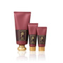 The History of Whoo Jinyulhyang Essential Cleansing Foam Special Set #420