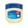 Vaseline 100% Pure Petroleum Jelly Original 100ml