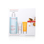 Clarins Body confort & Firmness Set