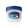 Vaseline Vaseline Original Pure Skin Jelly 7g x 48pcs